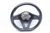 3-SPOKE Leather Steering Wheel 2GJ419089B — photo 1