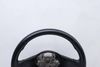 3-SPOKE Leather Steering Wheel 2GJ419089B — photo 2