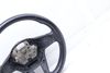 3-SPOKE Leather Steering Wheel 2GJ419089B — photo 3