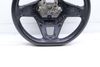 3-SPOKE Leather Steering Wheel 2GJ419089B — photo 4