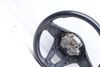 3-SPOKE Leather Steering Wheel 2GJ419089B — photo 5