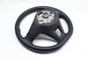 3-SPOKE Leather Steering Wheel 2GJ419089B — photo 6