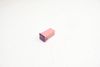 30 Amp Fuse N91186303 — photo 1