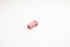 30 Amp Fuse N91186303 — photo 2