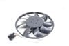 400W Electric Cooling Fan 3QF959455A — photo 1