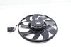 400W Electric Cooling Fan 3QF959455A — photo 2