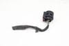 7-PIN Wiring Harness Connector / Pigtail 4M0971978 — photo 2