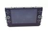 8" Touchscreen Radio / Stereo / Navigation Unit 5G6919605D — photo 1