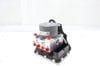 ABS Pump / Module Unit 5Q0614517DL — photo 1