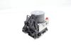 ABS Pump / Module Unit 5Q0614517DL — photo 2