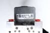 ABS Pump / Module Unit 5Q0614517DL — photo 3