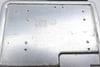 ABS Pump / Module Unit 5Q0614517DL — photo 4