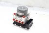 ABS Pump / Module Unit 5Q0614517GB — photo 1
