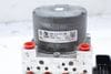 ABS Pump / Module Unit 5Q0614517GB — photo 2