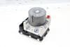 ABS Pump / Module Unit 5Q0614517GB — photo 3