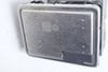 ABS Pump / Module Unit 5Q0614517GB — photo 4
