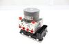 ABS Pump / Module Unit 5Q0614517GB — photo 1