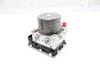 ABS Pump / Module Unit 5Q0614517GB — photo 2
