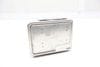 ABS Pump / Module Unit 5Q0614517GB — photo 3