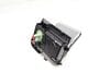 AC Evaporator 3QF820102 — photo 1