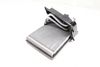 AC Evaporator 3QF820102 — photo 2