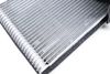 AC Evaporator 3QF820102 — photo 3