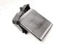 AC Evaporator 3QF820102 — photo 4