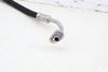 AC Hose / Line / Pipe 3QF816741B — photo 3