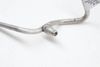 AC Hose / Line / Pipe 3QF816741B — photo 6