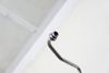 AC Hose / Line / Pipe 3QF816741B — photo 2