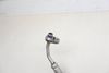 AC Hose / Line / Pipe 3QF816741B — photo 3