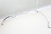 AC Hose / Line / Pipe 3QF816741B — photo 4