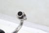 AC Hose / Line / Pipe 3QF816743K — photo 3