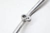 AC Hose / Line / Pipe 3QF816743K — photo 4