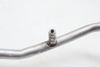 AC Hose / Line / Pipe 3QF816743K — photo 5