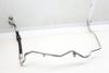 AC Hose / Line / Pipe 3QF816743K — photo 1