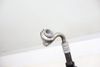 AC Hose / Line / Pipe 3QF816743K — photo 2