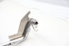 AC Hose / Line / Pipe 3QF816743K — photo 3