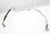 AC Hose / Line / Pipe 3QF816743K — photo 4