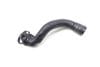Air Box Water Drain Hose / Line 5Q0129637C — photo 1