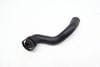 Air Box Water Drain Hose / Line 5Q0129637C — photo 2