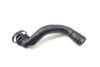 Air Box Water Drain Hose / Line 5Q0129637C — photo 1