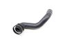 Air Box Water Drain Hose / Line 5Q0129637C — photo 2