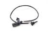 Air Temperature / Temp Sensor 3CN820535A — photo 1