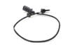 Air Temperature / Temp Sensor 3CN820535A — photo 2