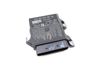 Airbag / Air Bag Control Module 3Q0959655DM — photo 1
