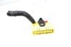 Airbag / Air Bag Module Wiring Connector / Pigtail 5Q0973100D — photo 2