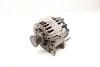 Alternator / Generator (180 AMP) 03H903026A — photo 1