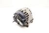 Alternator / Generator (180 AMP) 03H903026A — photo 2