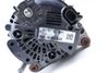 Alternator / Generator (180 AMP) 03H903026A — photo 3